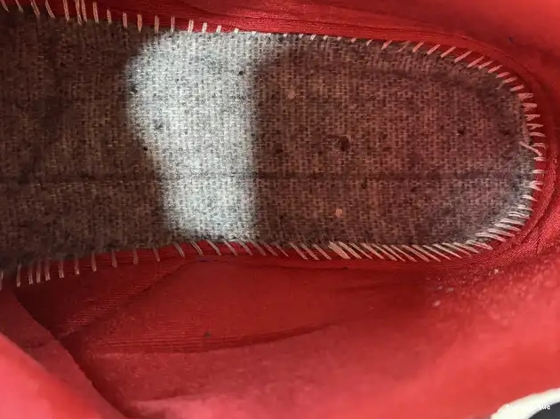 HYPE 7 CZ0789-105 Jordan Air PSG 0609